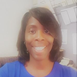 Meet your Posher, Vonda